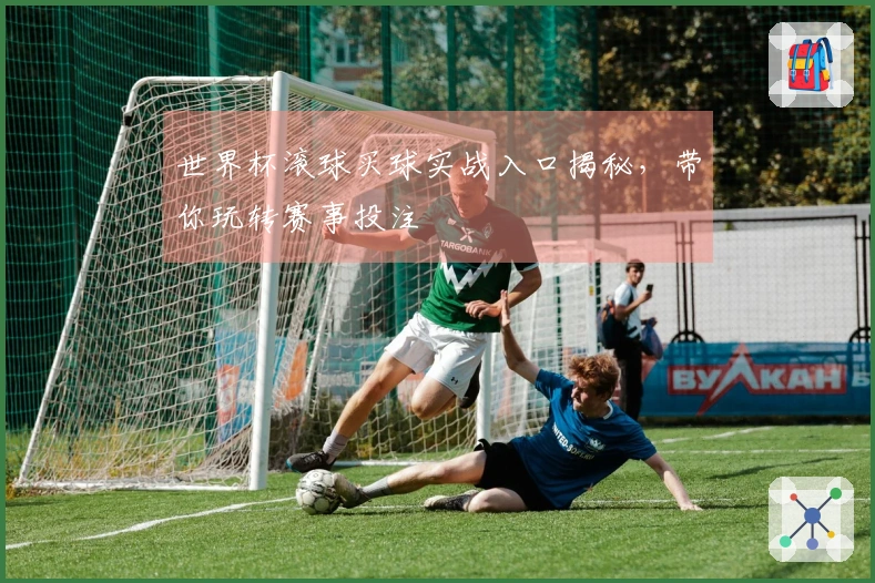 世界杯滚球买球实战入口揭秘，带你玩转赛事投注