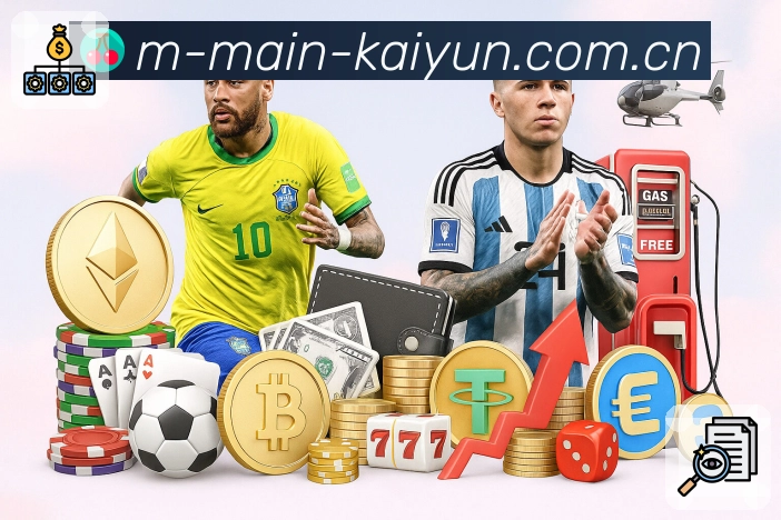 <strong>开云</strong>系统保障与技术支持